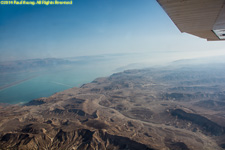 Dead Sea